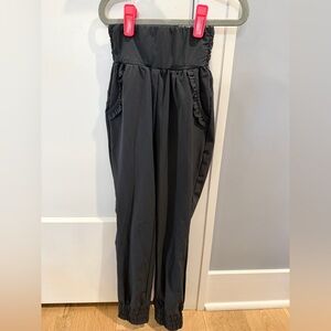 Jo and Jax Dance Pants